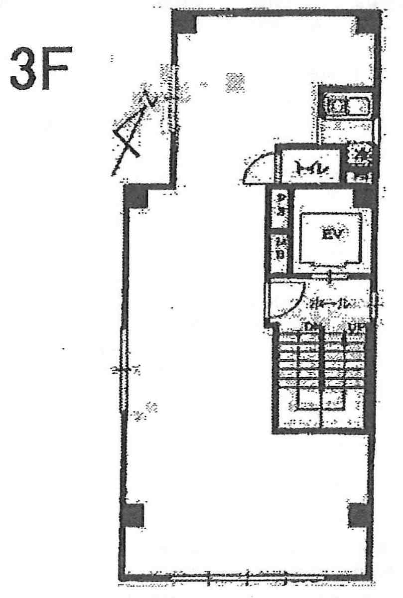 fresh/room/J00101937227_1