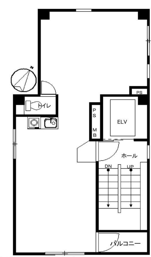 fresh/room/J00101937230_1