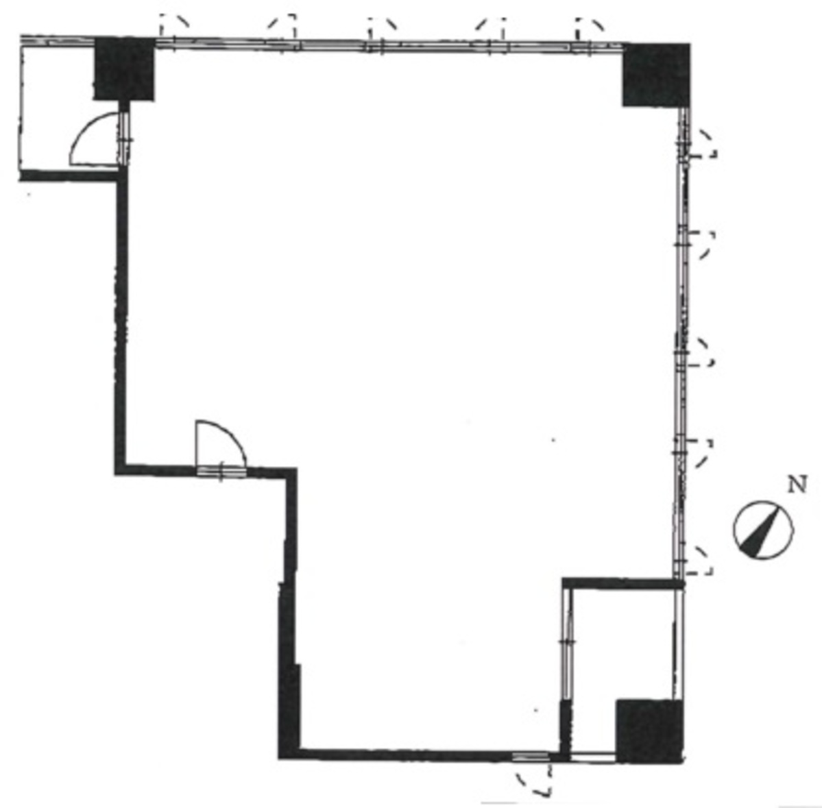 fresh/room/J00101937233_1