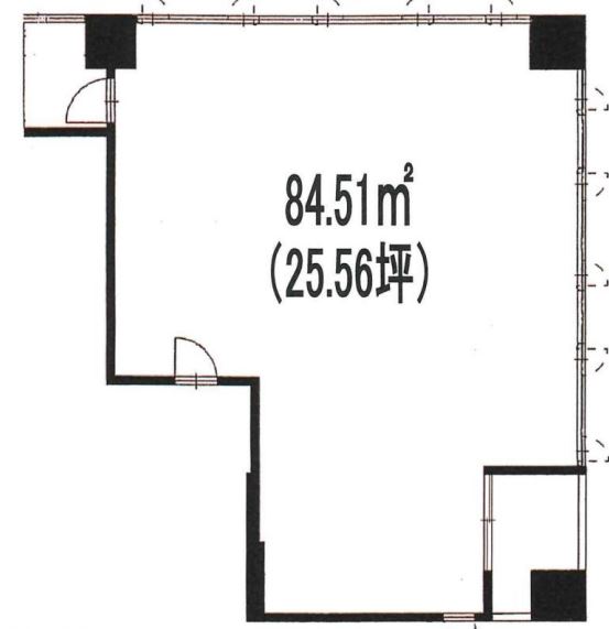 fresh/room/J00101937234_1
