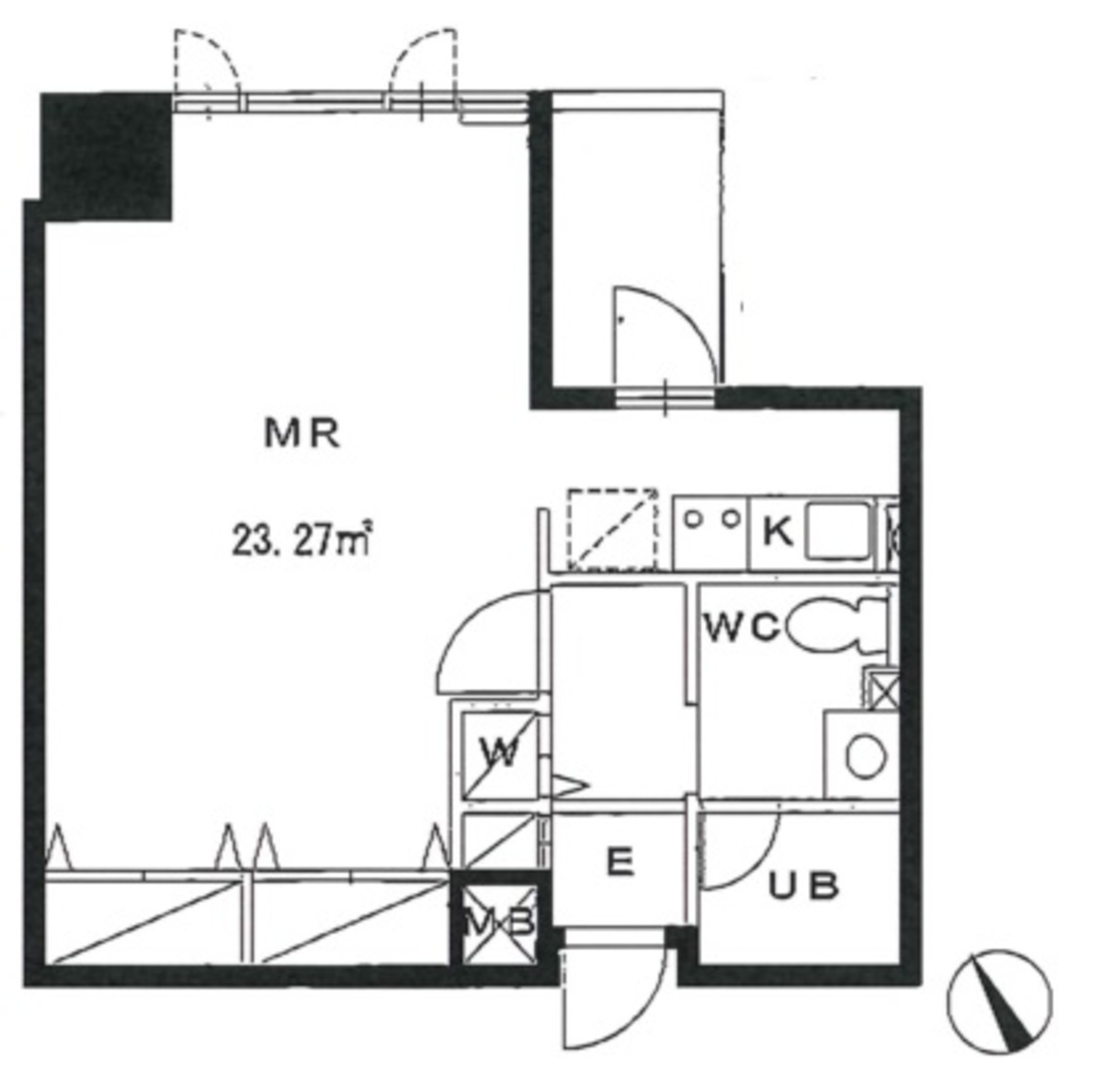 fresh/room/J00101937235_1
