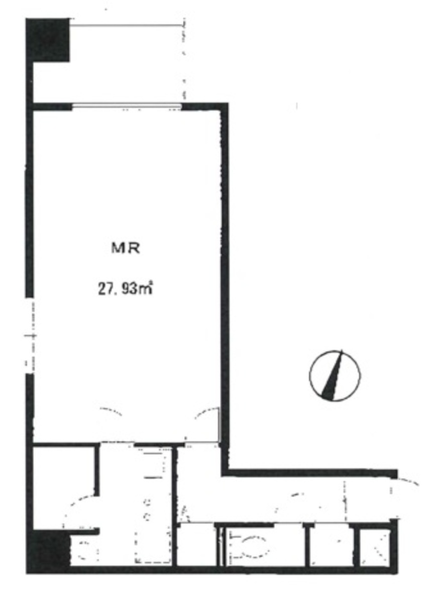 fresh/room/J00101937236_1