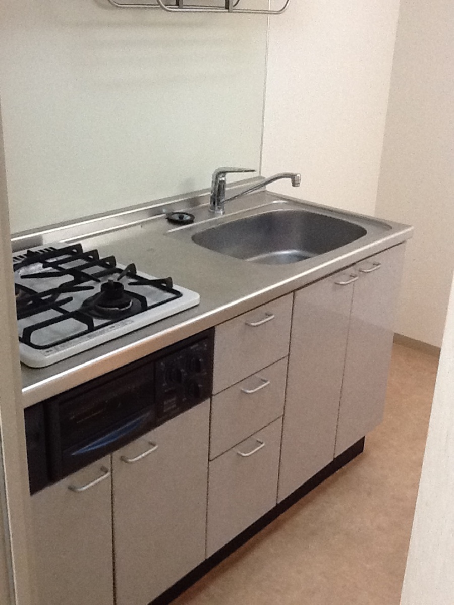 fresh/room/J00101937236_10