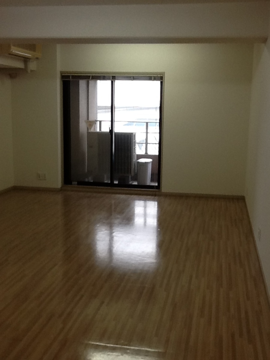 fresh/room/J00101937236_2
