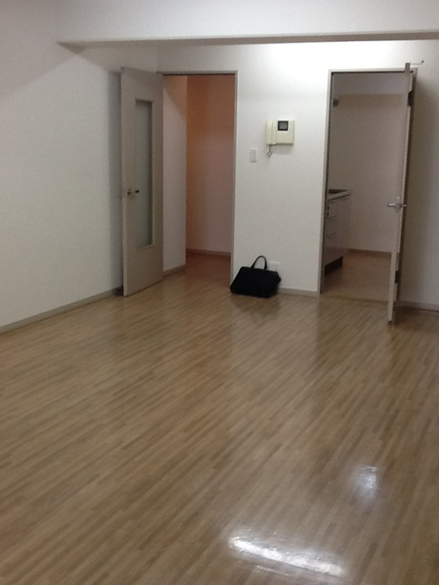 fresh/room/J00101937236_3