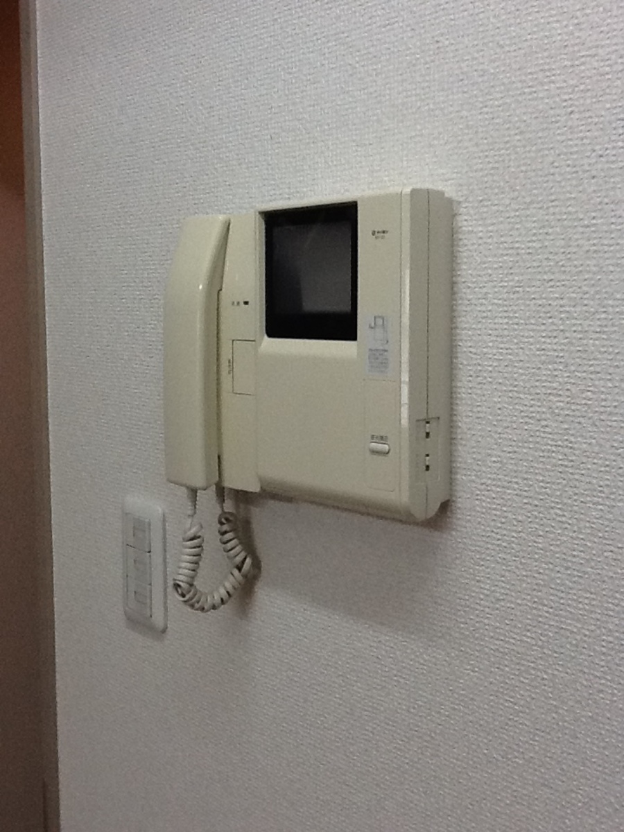 fresh/room/J00101937236_4