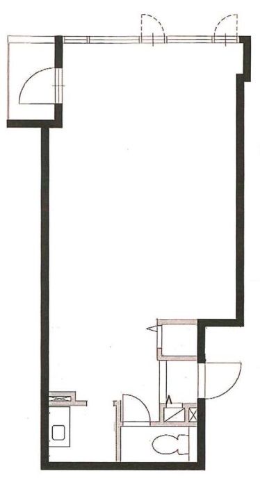 fresh/room/J00101937237_1