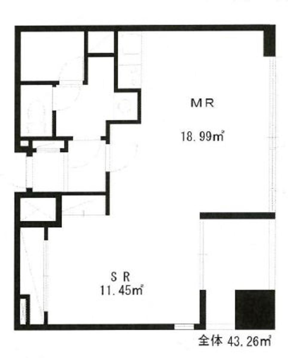 fresh/room/J00101937239_1