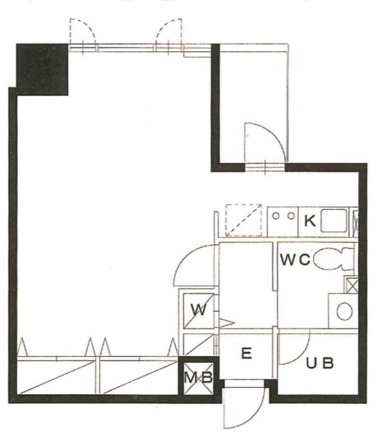 fresh/room/J00101937242_1