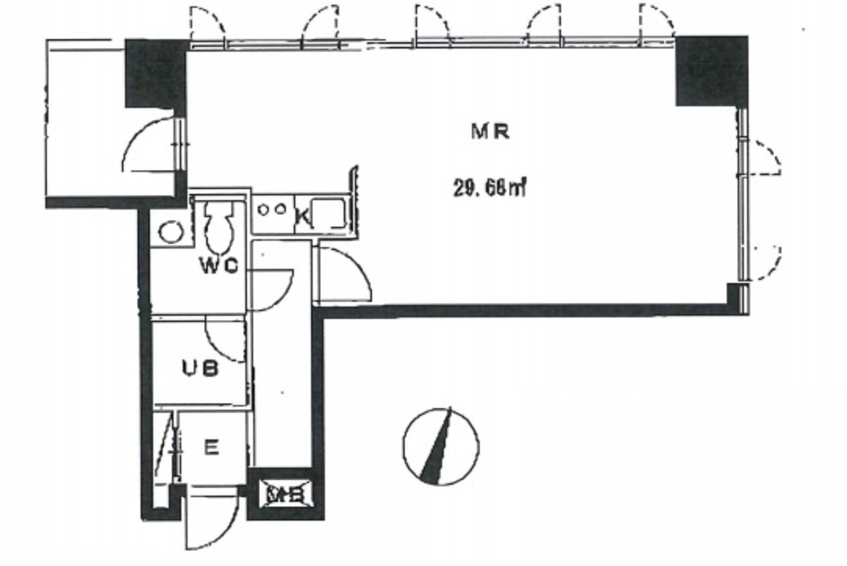 fresh/room/J00101937244_1