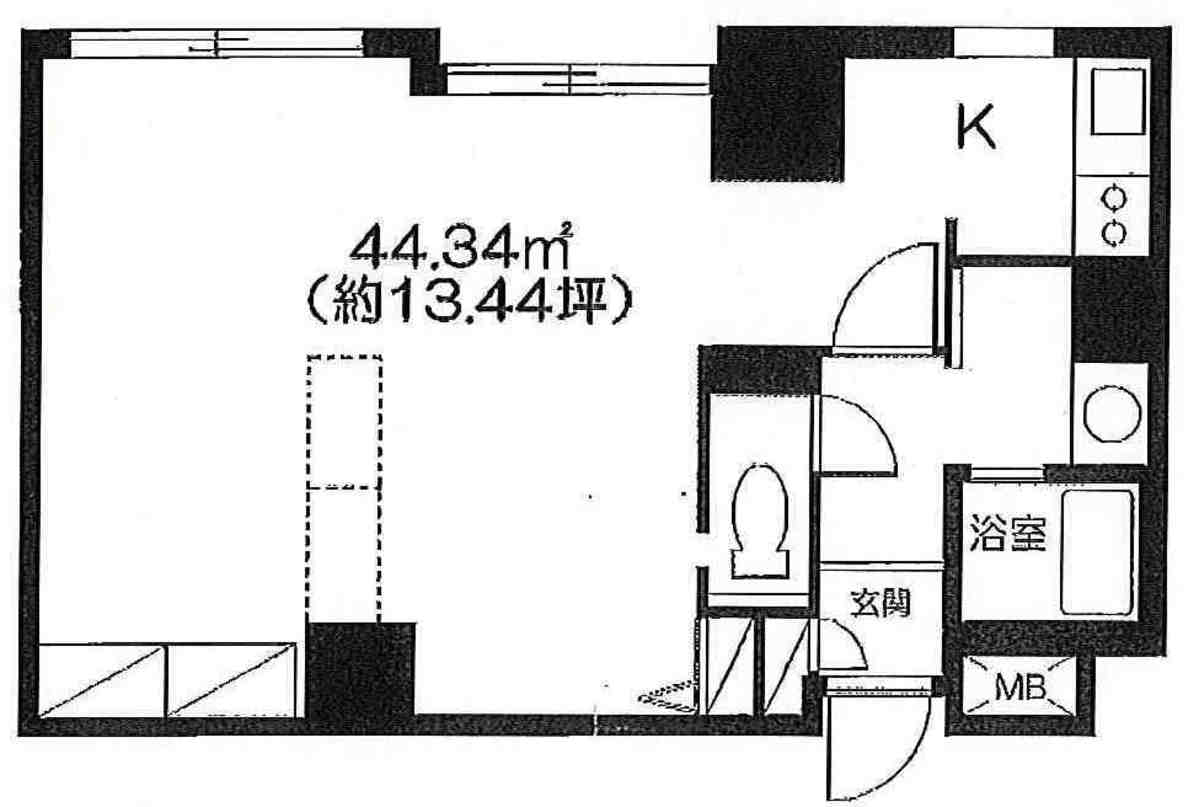 fresh/room/J00101937248_1