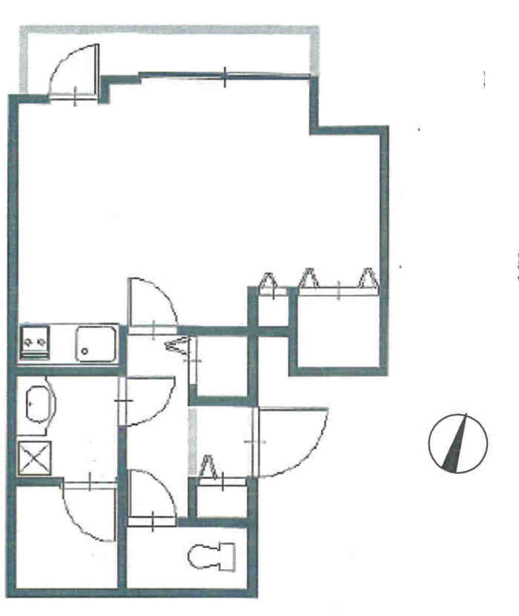 fresh/room/J00101937249_1