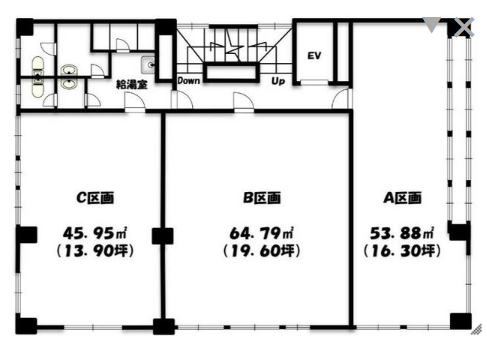 fresh/room/J00101937260_1