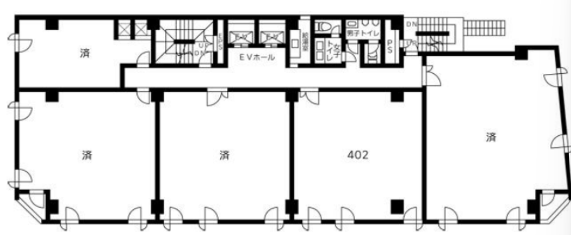 fresh/room/J00101937277_1