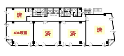 fresh/room/J00101937280_1