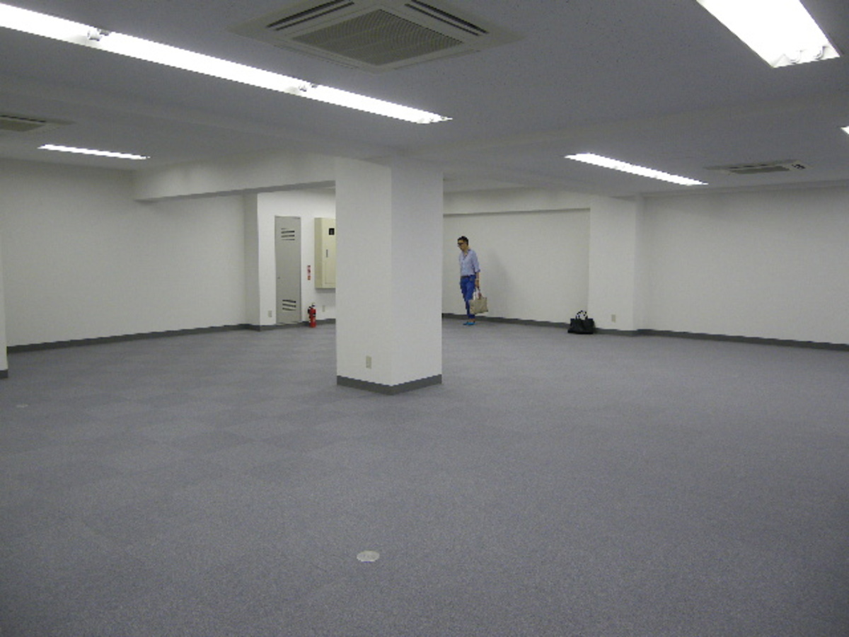 fresh/room/J00101937287_3