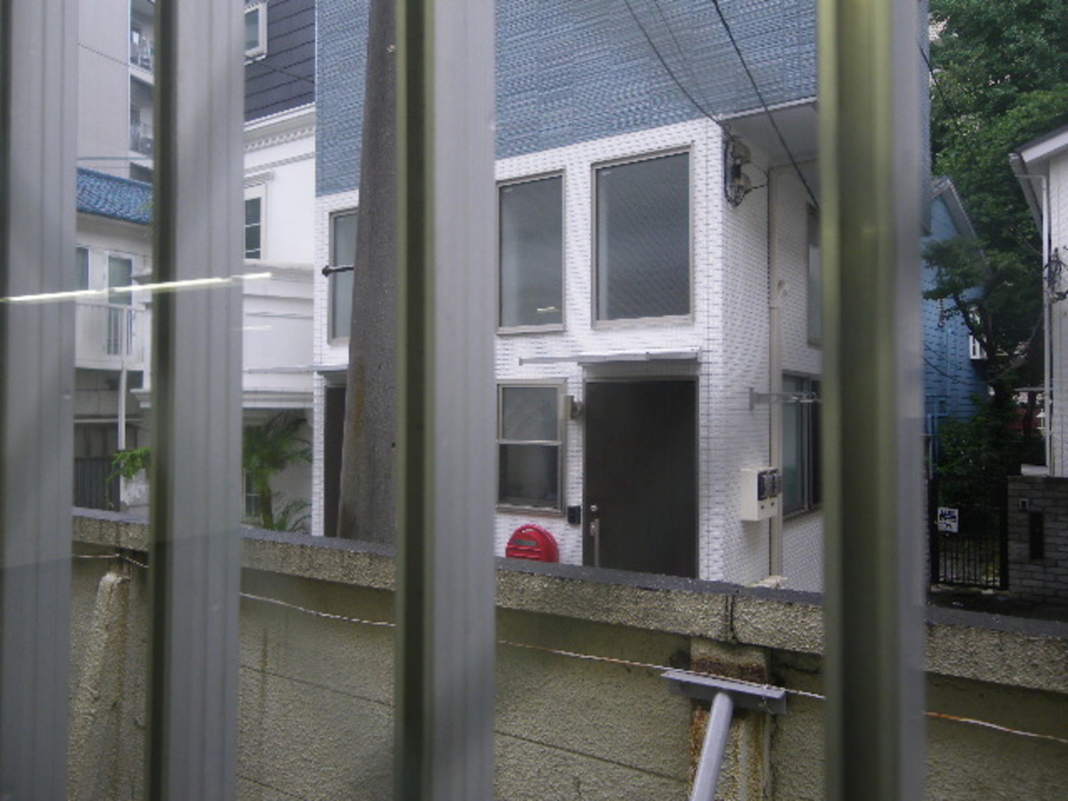 fresh/room/J00101937287_4