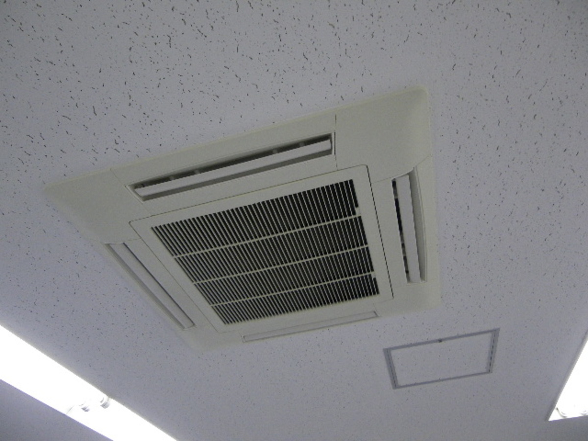 fresh/room/J00101937287_5