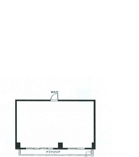 fresh/room/J00101937288_1