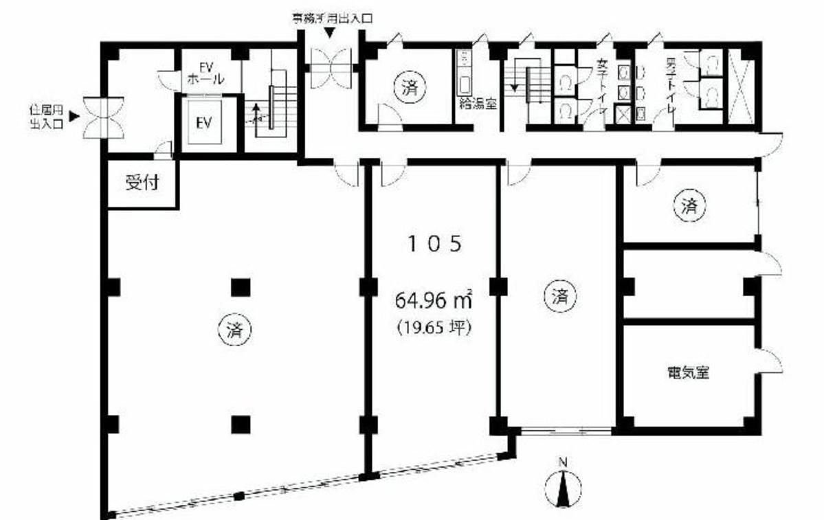 fresh/room/J00101937292_1