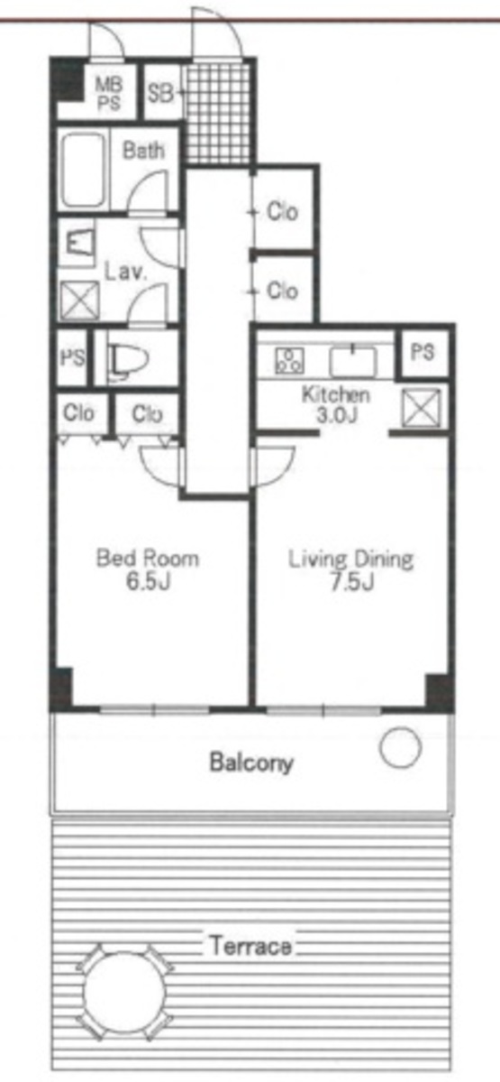 fresh/room/J00101937295_1