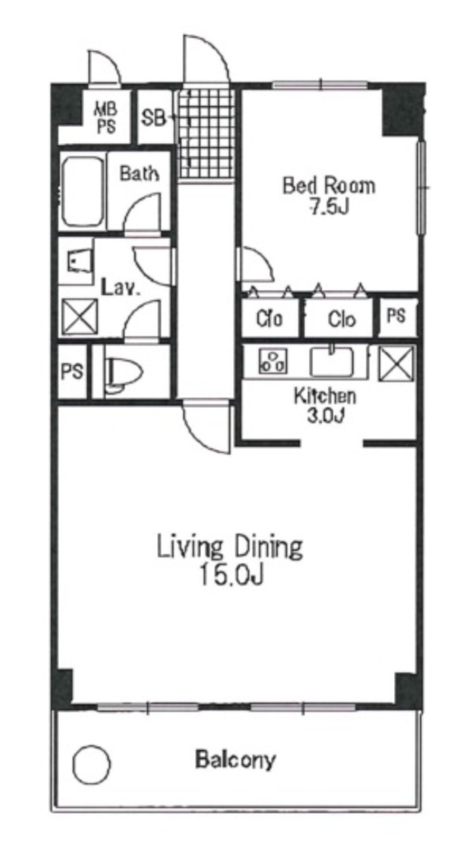 fresh/room/J00101937297_1