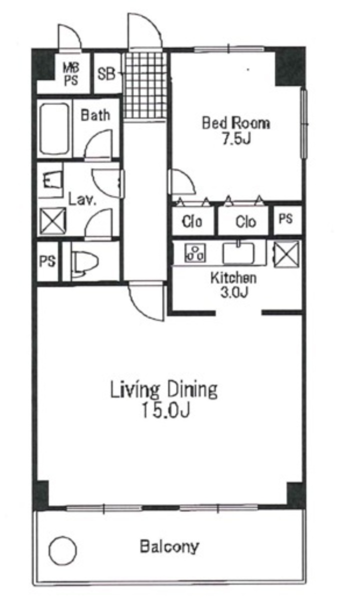 fresh/room/J00101937298_1