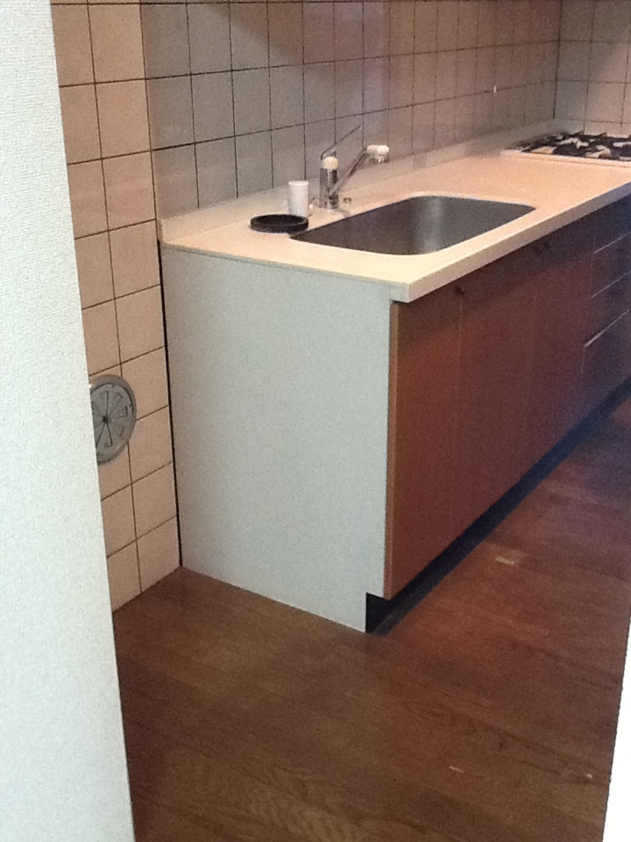fresh/room/J00101937298_10