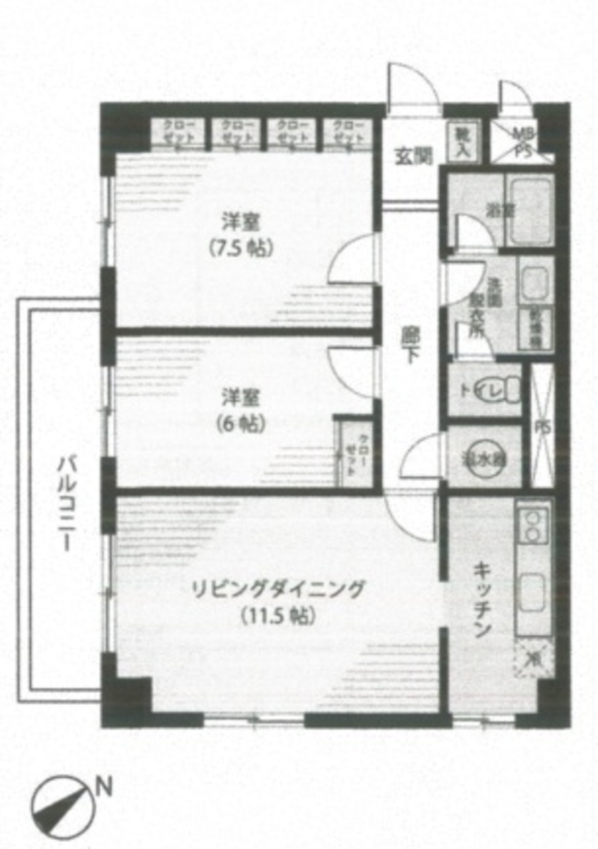 fresh/room/J00101937301_1