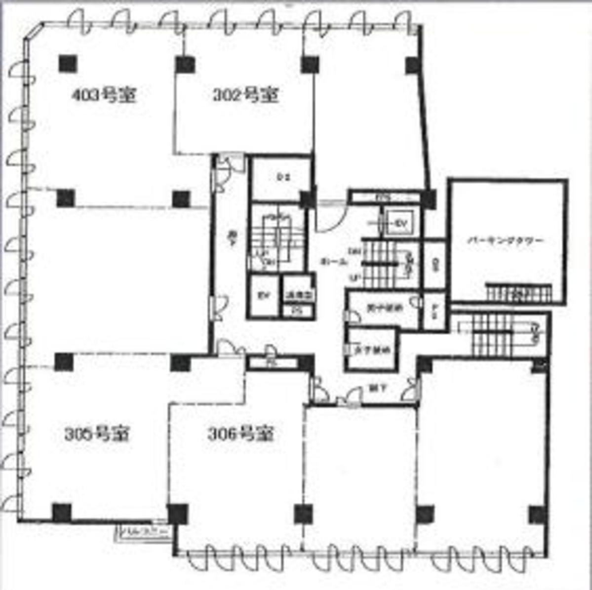 fresh/room/J00101937310_1