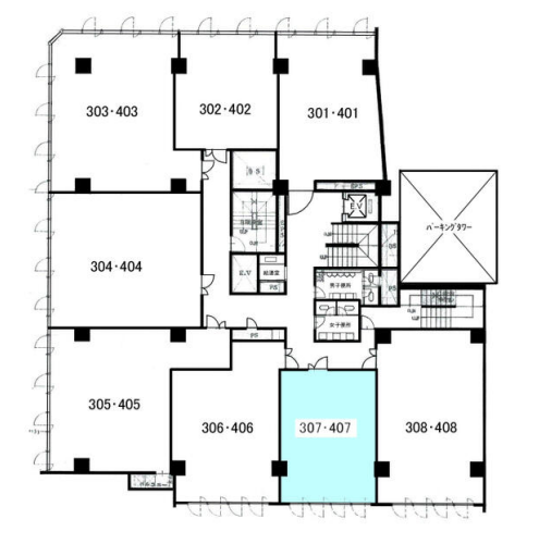 fresh/room/J00101937323_1