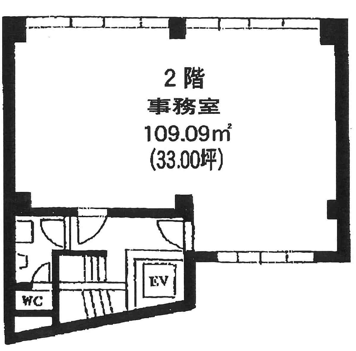 fresh/room/J00101937339_1