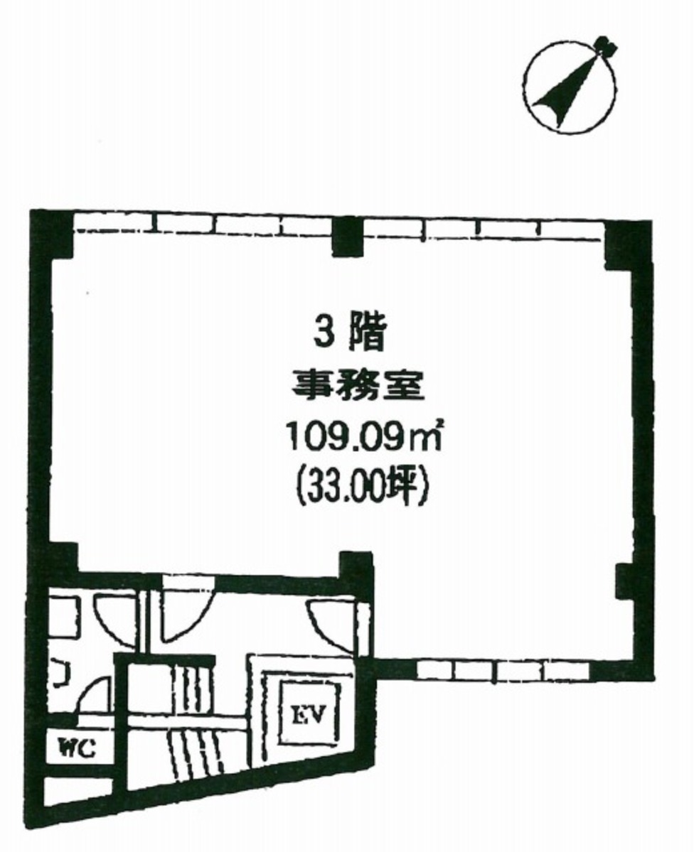 fresh/room/J00101937340_1