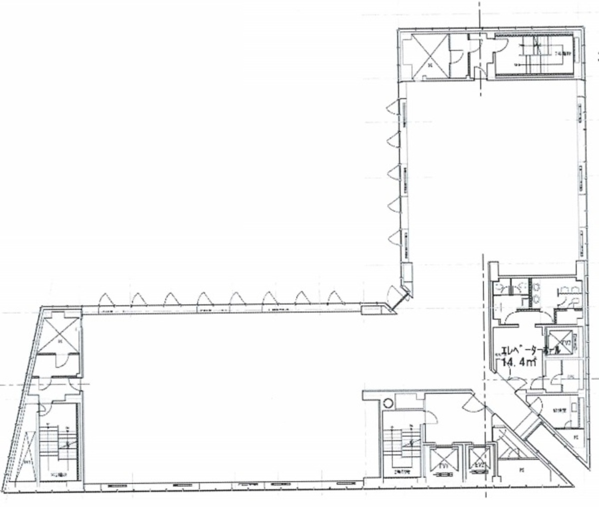 fresh/room/J00101937346_1