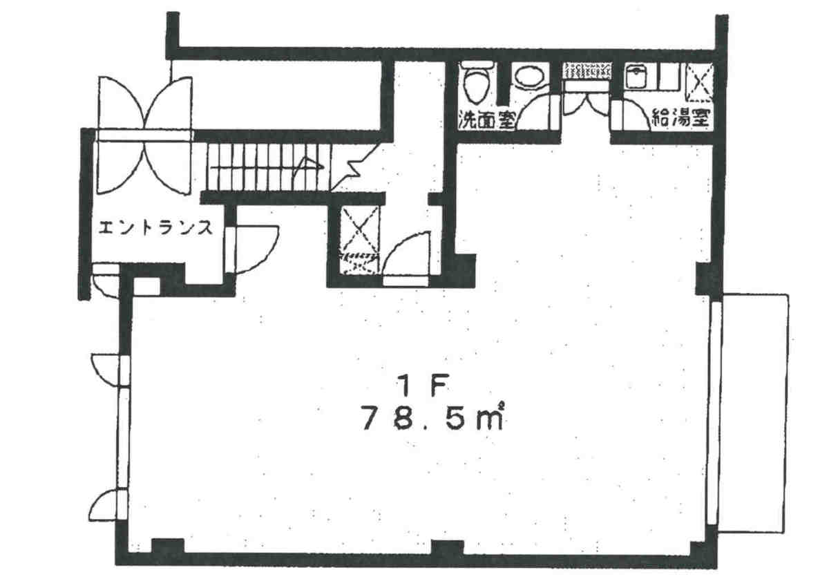 fresh/room/J00101937364_1
