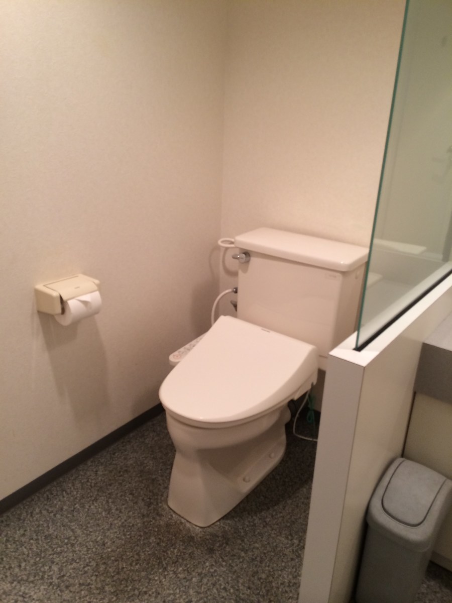fresh/room/J00101937367_9