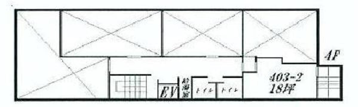 fresh/room/J00101937375_1