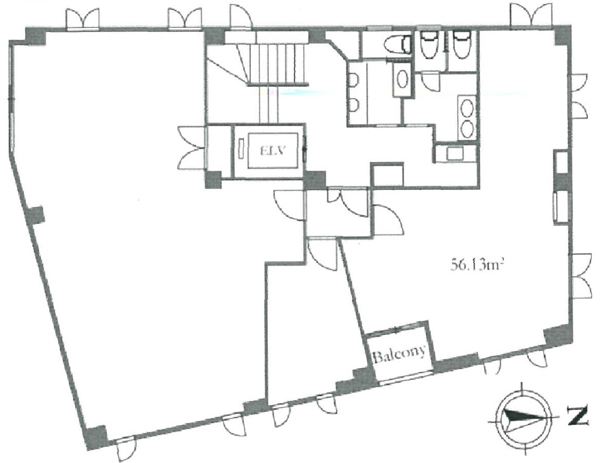 fresh/room/J00101937395_1