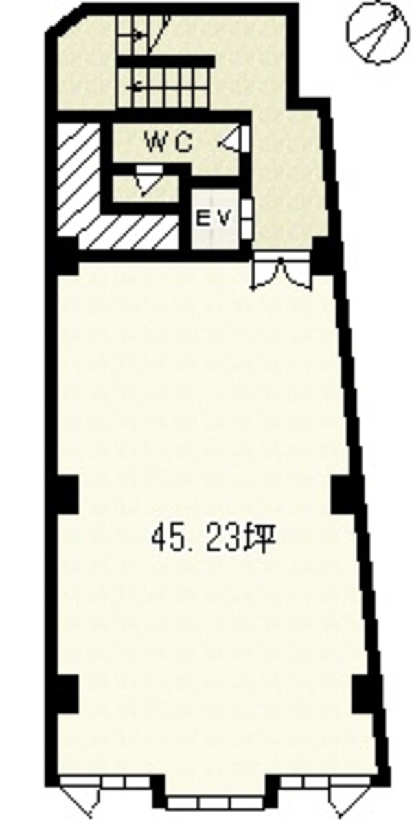fresh/room/J00101937400_1