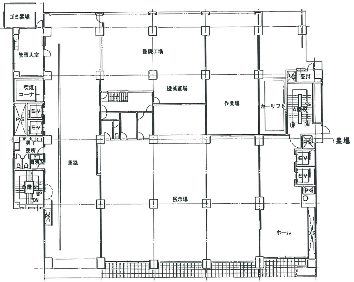 fresh/room/J00101937415_1
