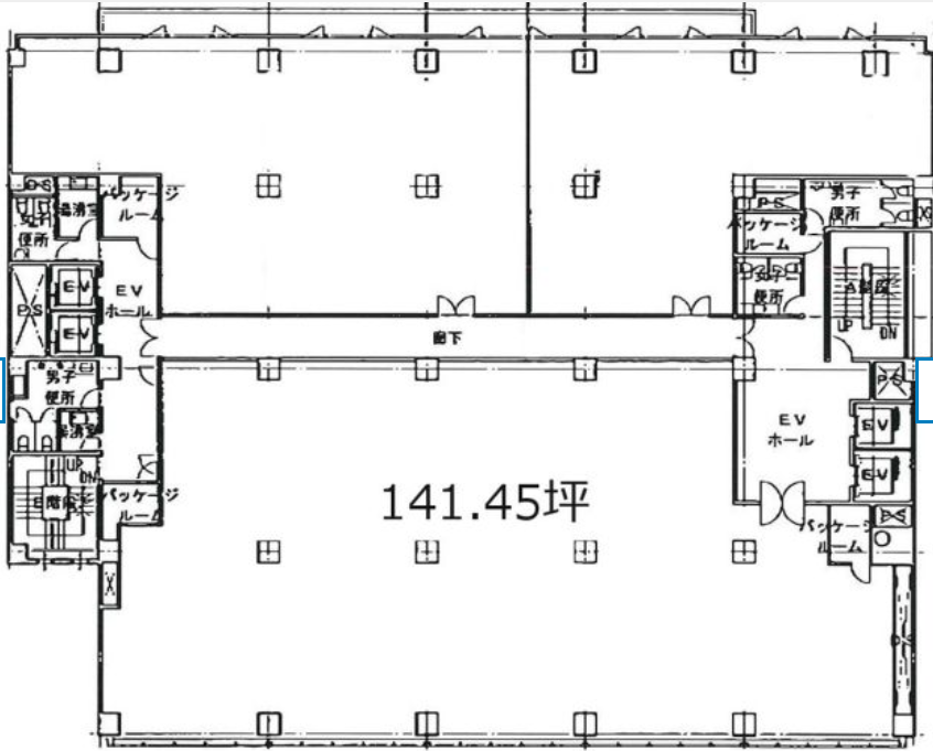 fresh/room/J00101937417_1