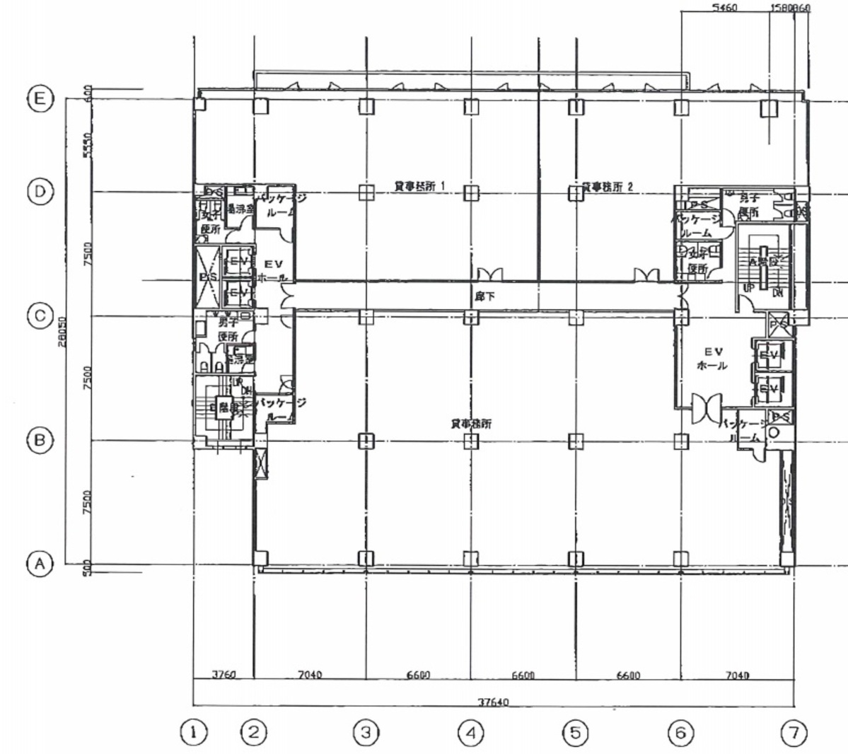 fresh/room/J00101937418_1
