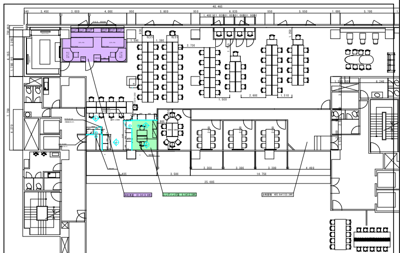 fresh/room/J00101937419_19