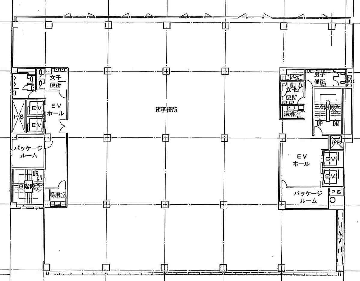 fresh/room/J00101937422_1