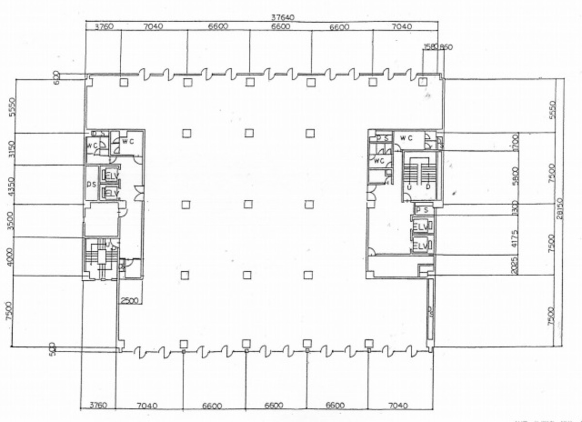 fresh/room/J00101937427_1