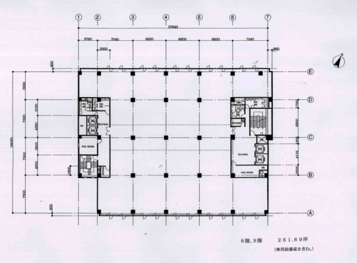 fresh/room/J00101937429_1
