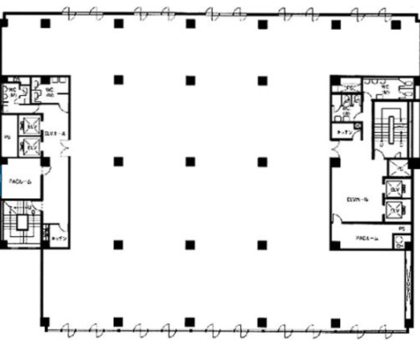 fresh/room/J00101937432_1