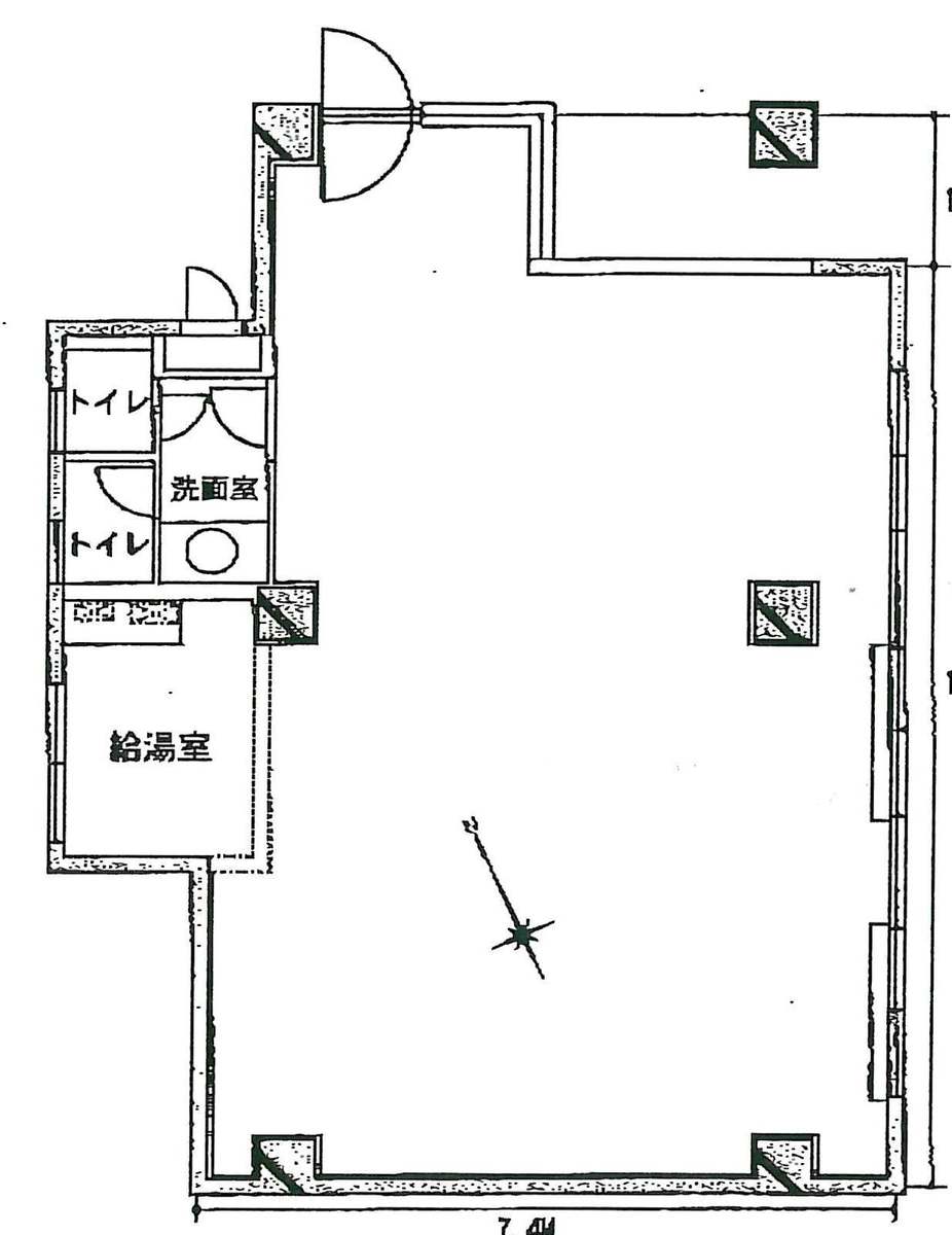 fresh/room/J00101937437_1