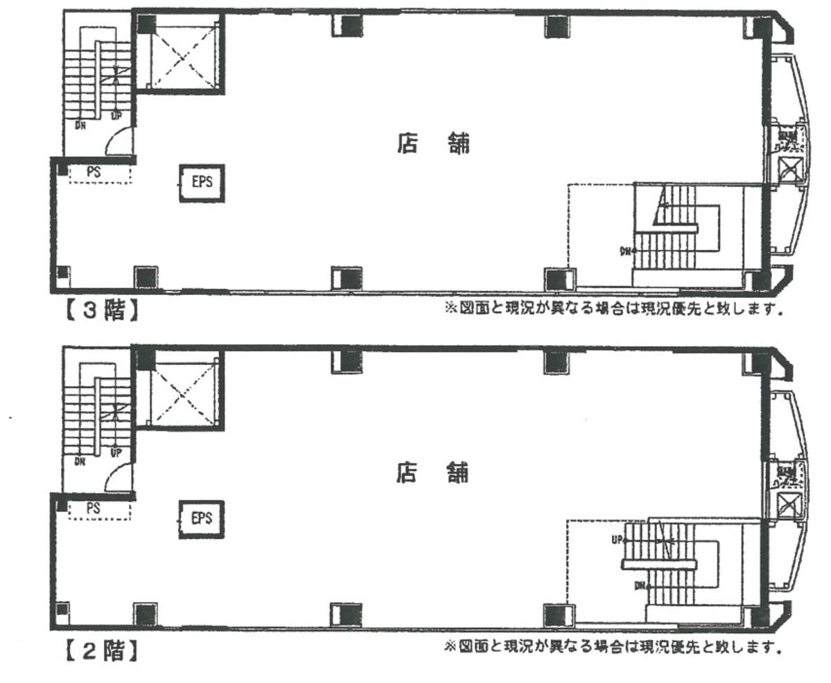fresh/room/J00101937448_1