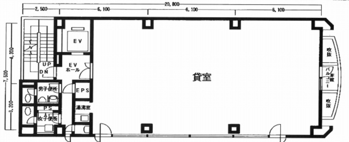 fresh/room/J00101937449_1